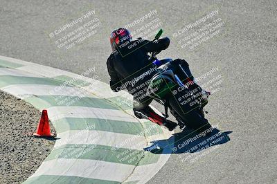 media/Dec-12-2025-2WTD (Fri) [[7c7cc9b1da]]/B Group/Session 3/